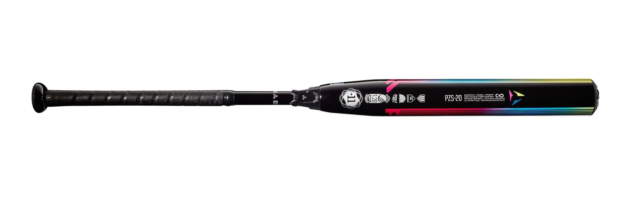Fastpitch Softball Bat B345603