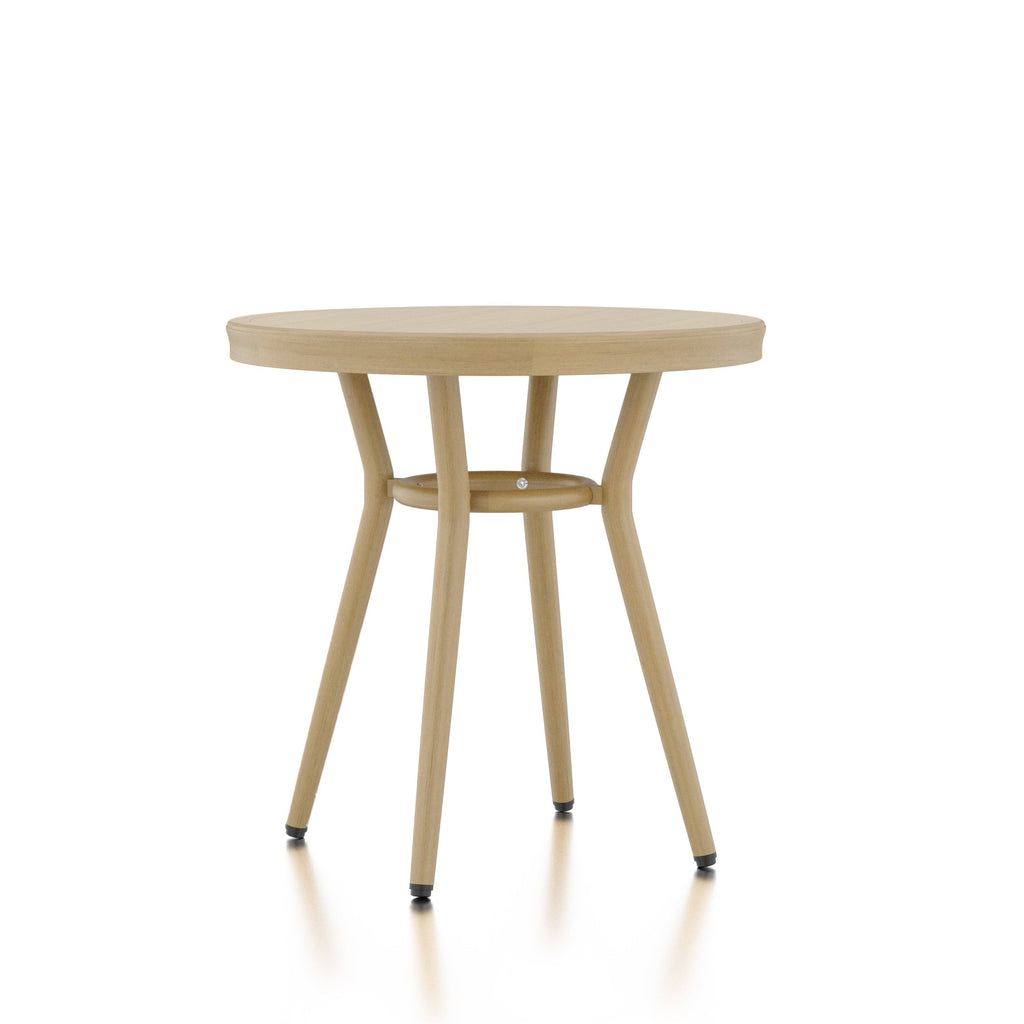 3-Piece Side Table Set G7057
