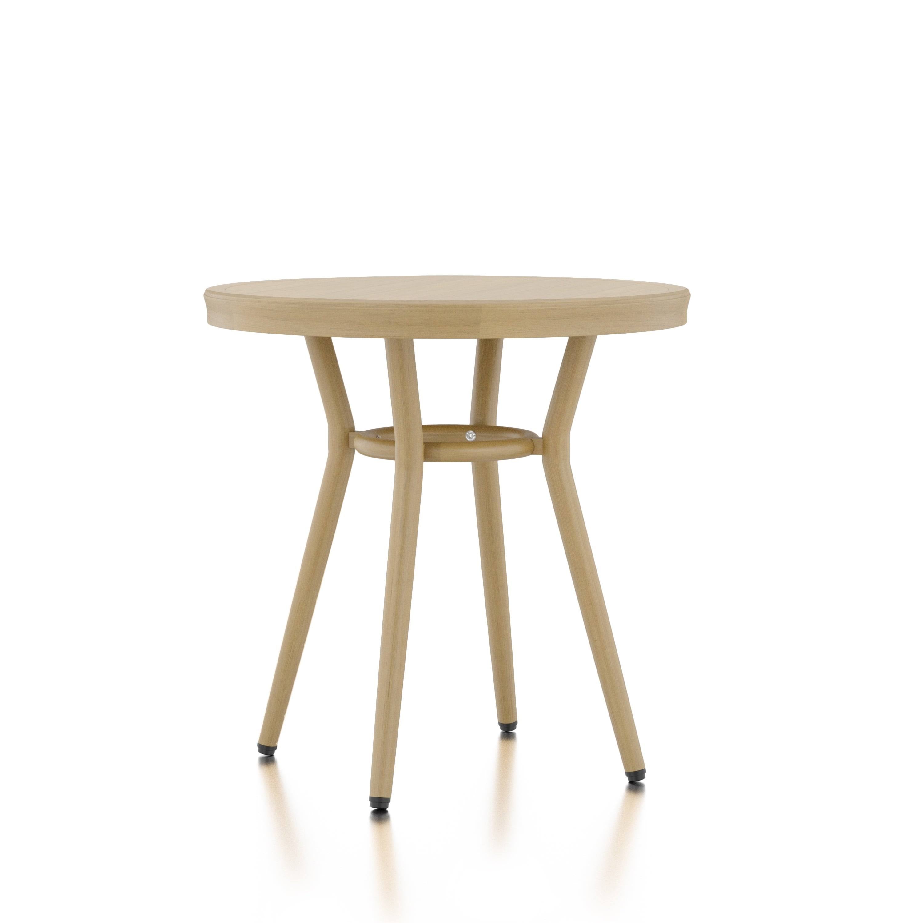 3-Piece Side Table Set G7057