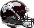 Full Size Replica Helmet P163108