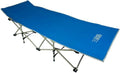 Standard Folding Camping Cot Pack of 2 F865