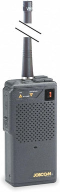 VHF Handheld Two Way Radio B248