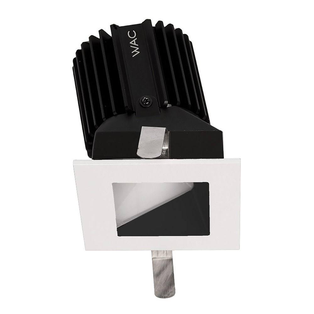 Square Wall Wash Trim S6192