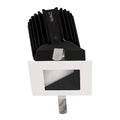 Square Wall Wash Trim S6192