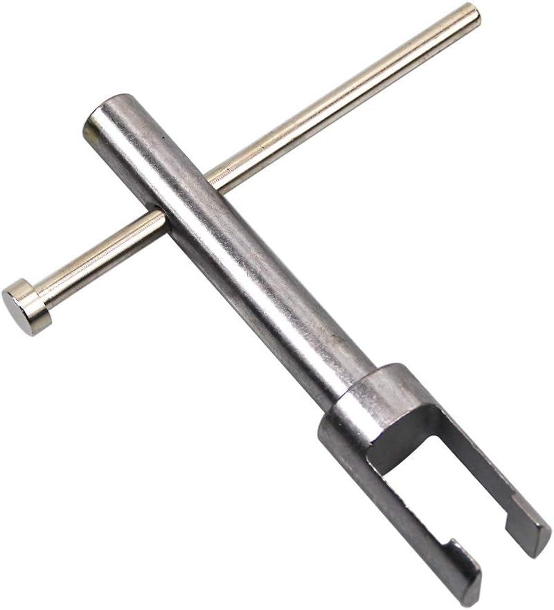 Engine Timing Tool Set Pack of 2 X396730