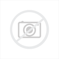 Door Weatherstrip H332513