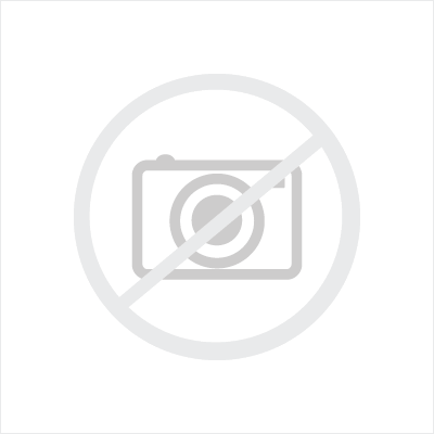 Door Weatherstrip H332513