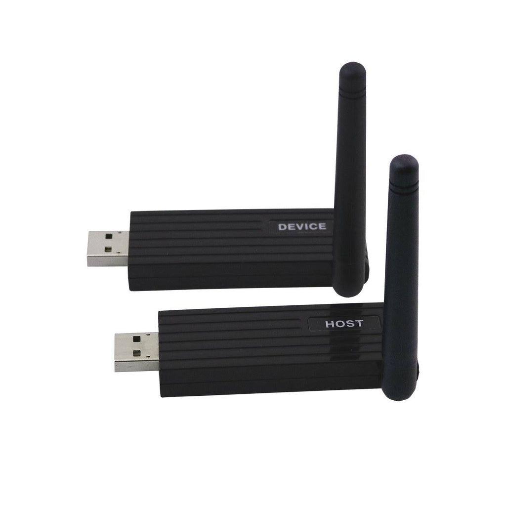 Wireless USB 2.0 Link N753914