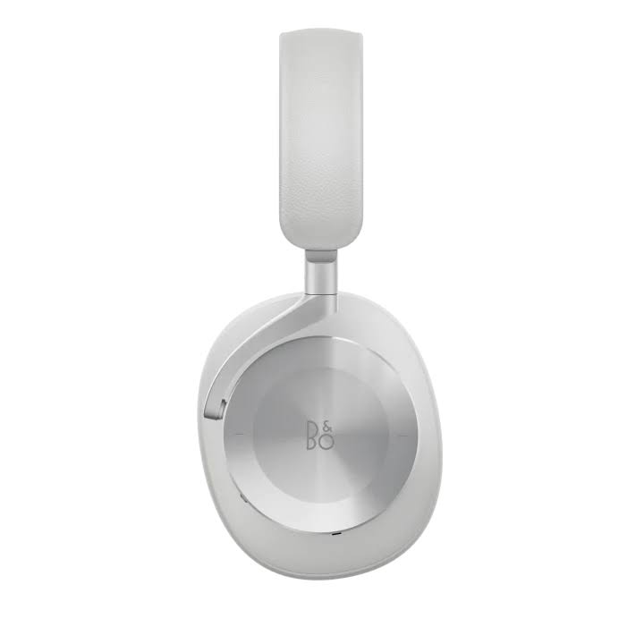 Wireless Active Noise Cancelling Over-Ear Headphones with 38 Hours Battery Life S243840