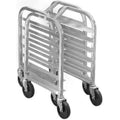 Pan Rack Y7560