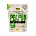 Honeycomb Pea Protein 500g T521300