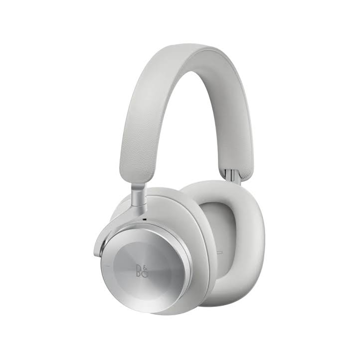 Wireless Active Noise Cancelling Over-Ear Headphones with 38 Hours Battery Life S243840