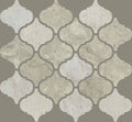 Gray Tile u0026 Stone P7784
