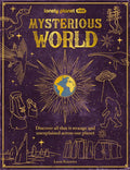 Mysterious World 1 Hardcover X957