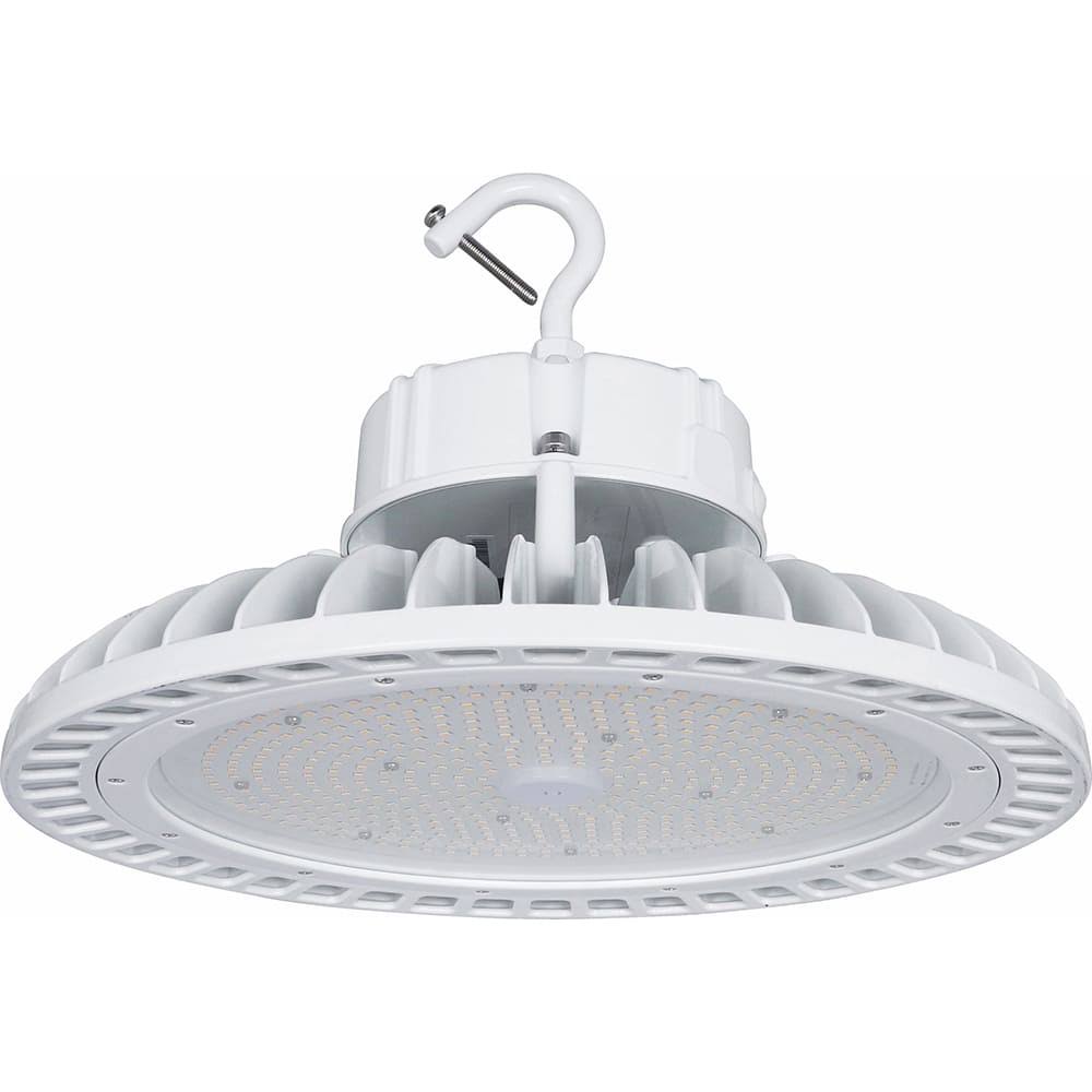 LED UFO High Bay 150W 20300 Lumens 4000K O11686