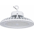 LED UFO High Bay 150W 20300 Lumens 4000K O11686