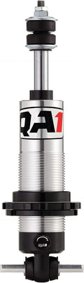 Front Coilover Shock Absorbers X2001