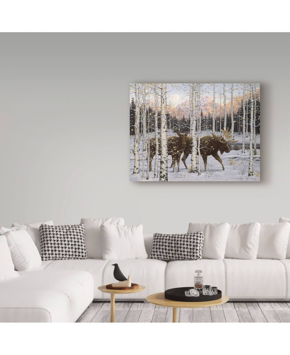 Canvas Art Z562291