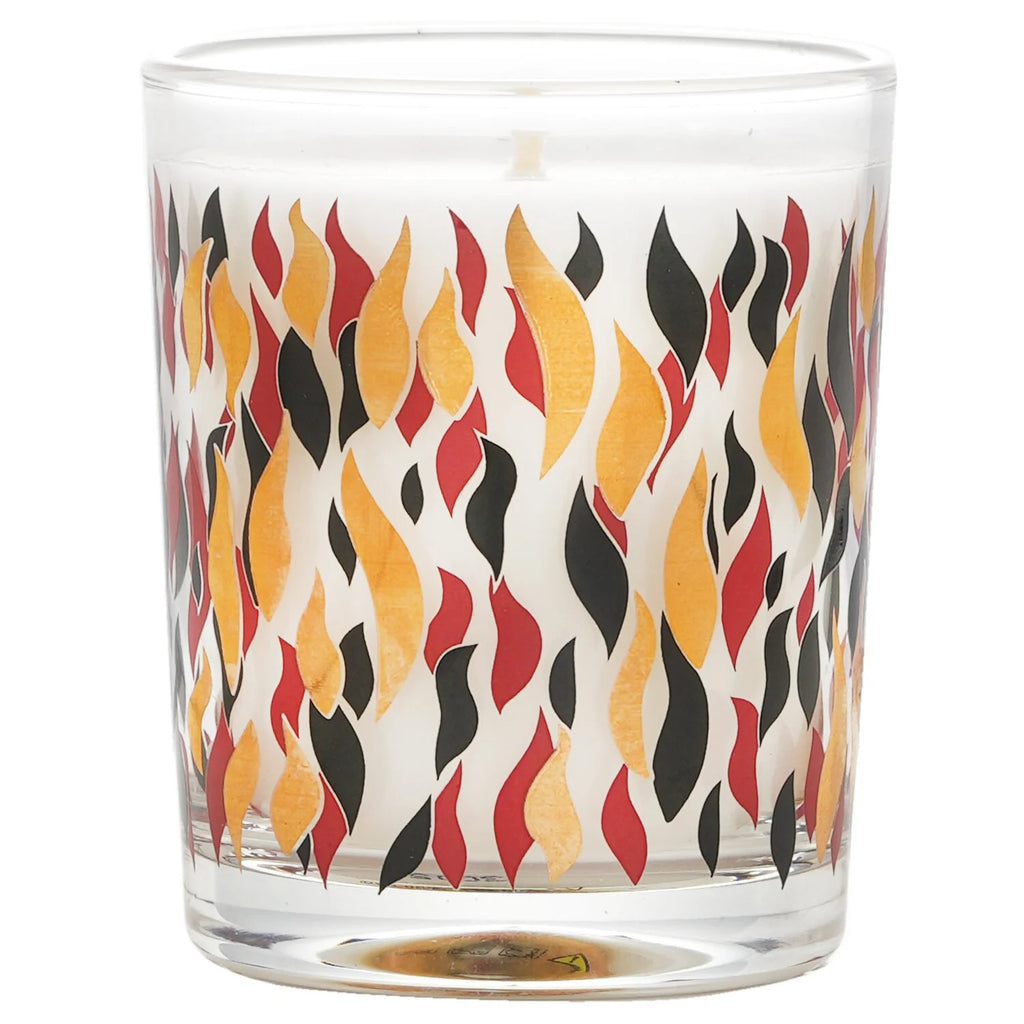 Scented Candle 70g E321251