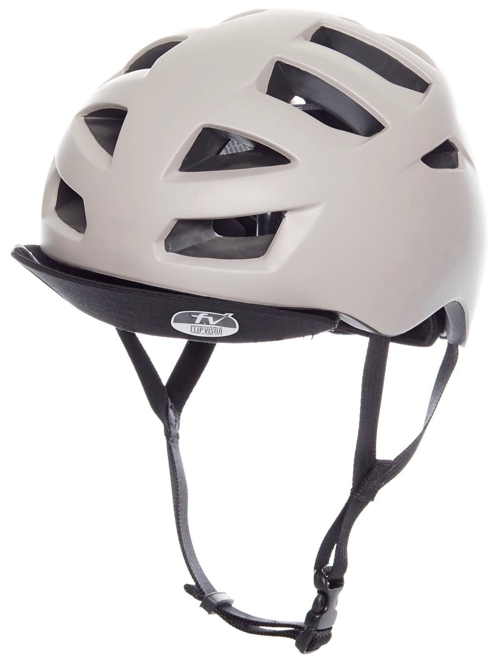 Matte Sand Helmet Z877422