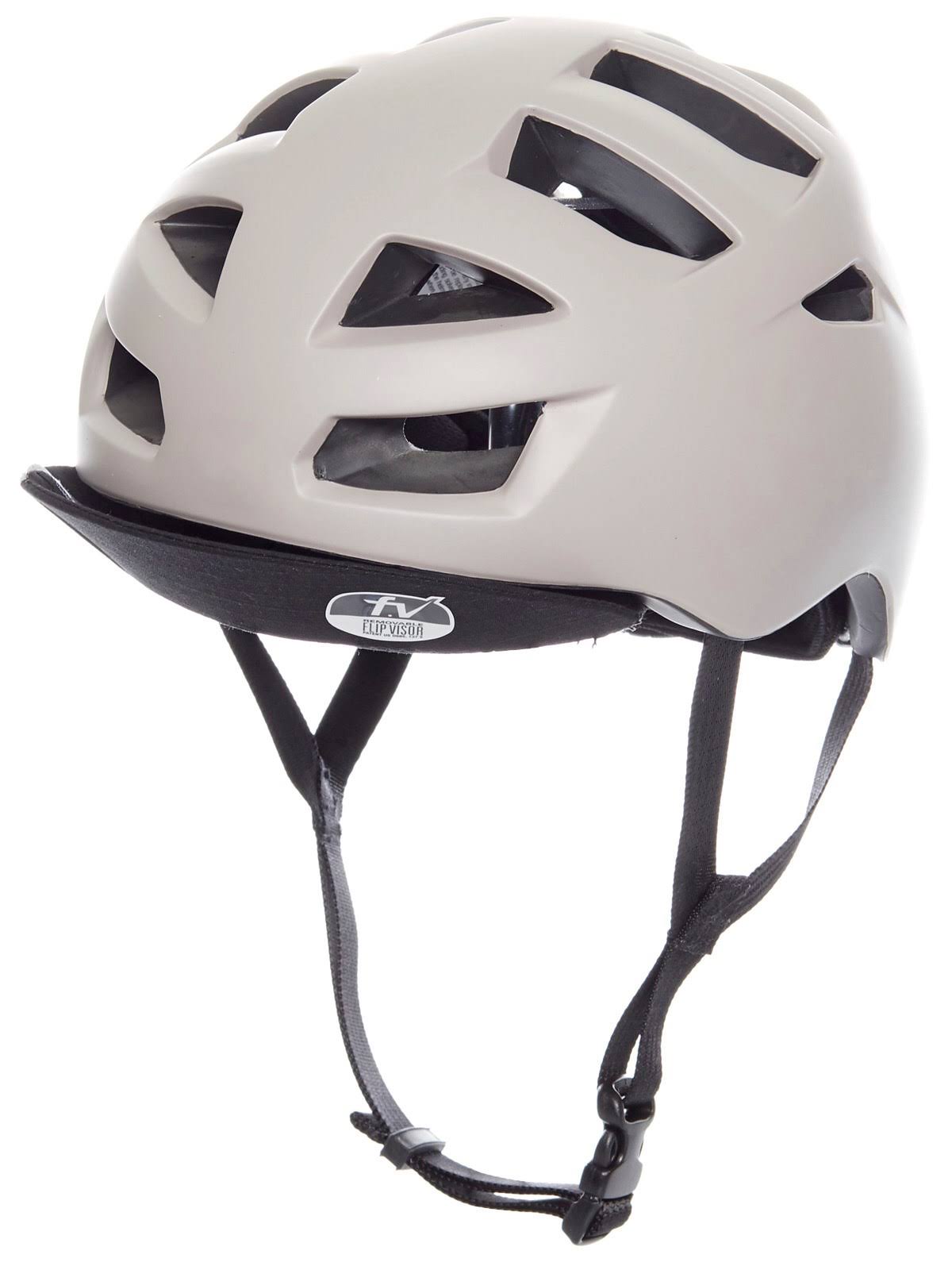 Matte Sand Helmet Z877422