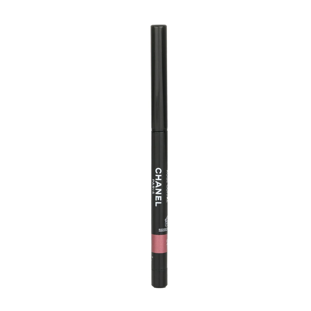 Waterproof Eye Liner - Rose Cuivre 0.3g G949