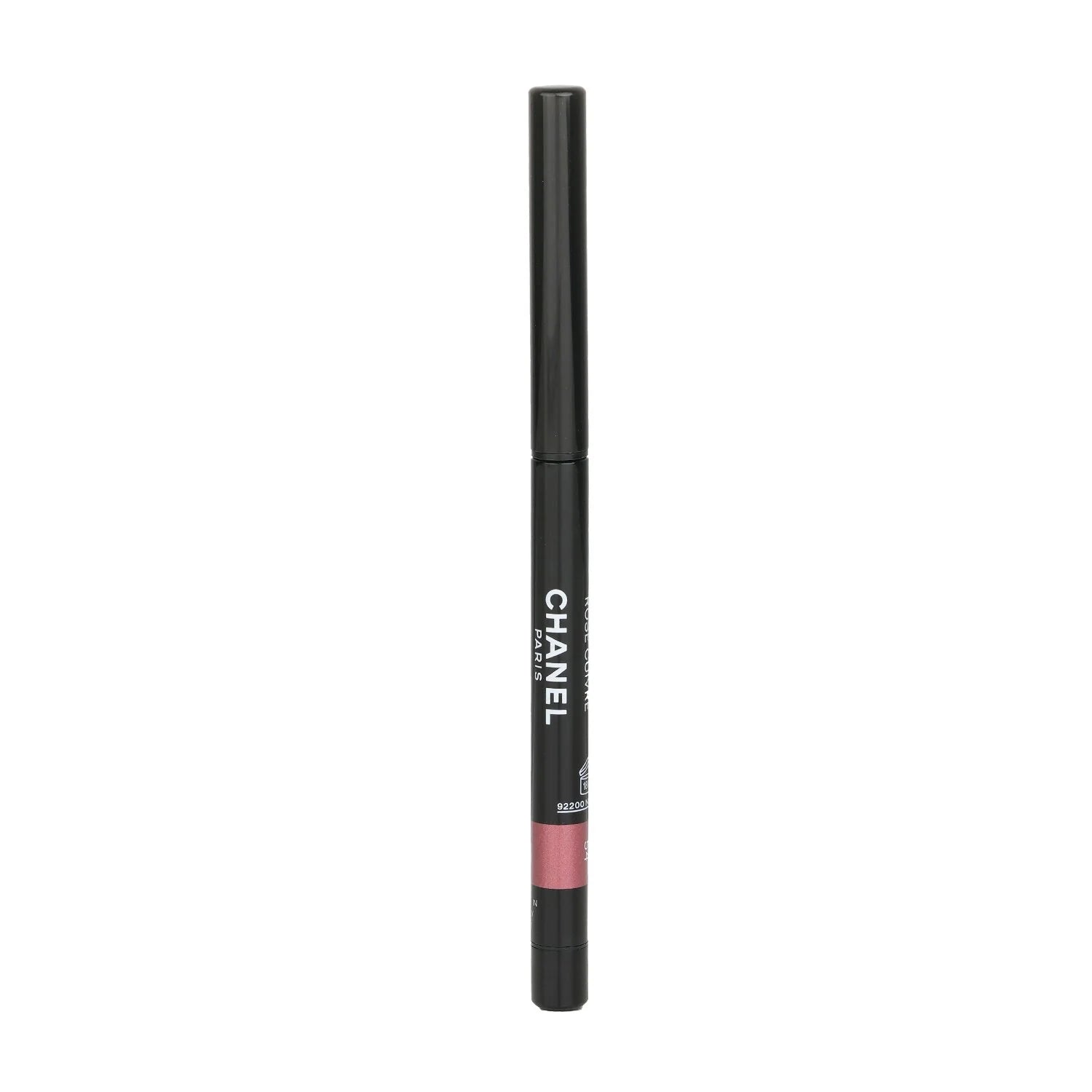 Waterproof Eye Liner - Rose Cuivre 0.3g G949
