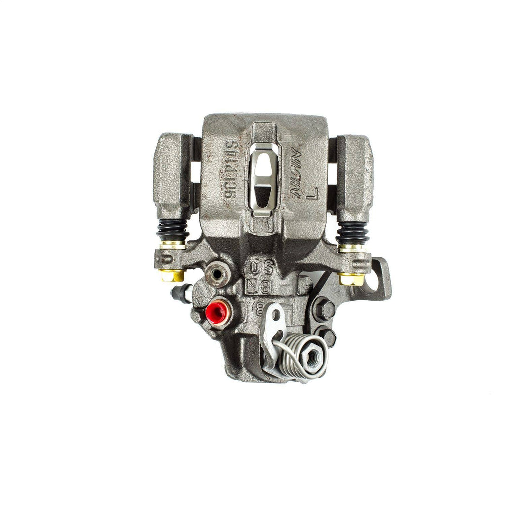 Remanufactured Caliper Q41832