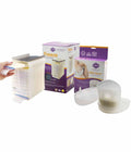 Milkies Save & Store Bundle H67879