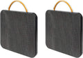 Outrigger Pad 24 x 24 x 1 Thick O632292