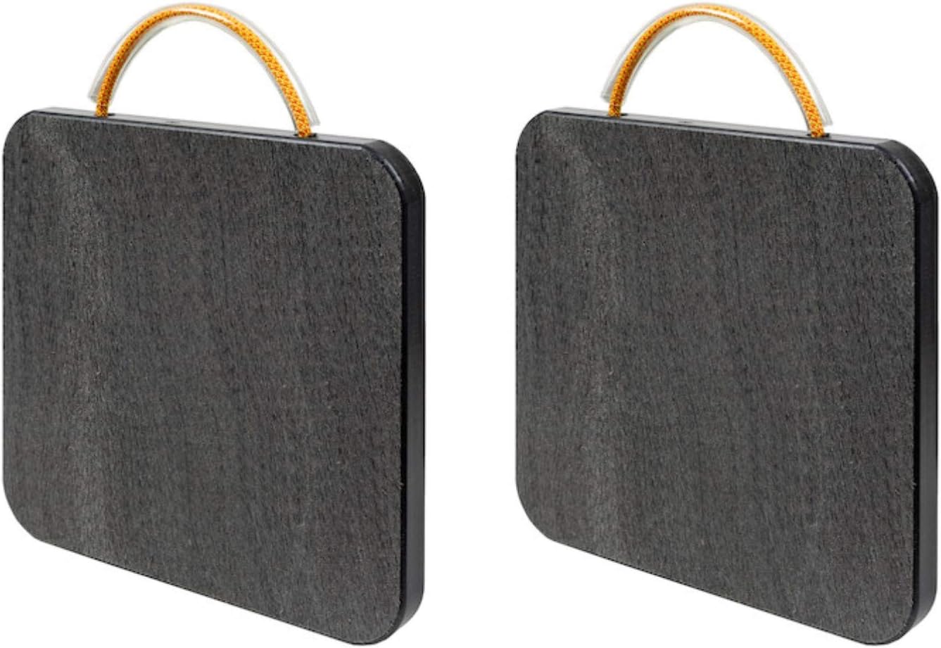 Outrigger Pad 24 x 24 x 1 Thick O632292