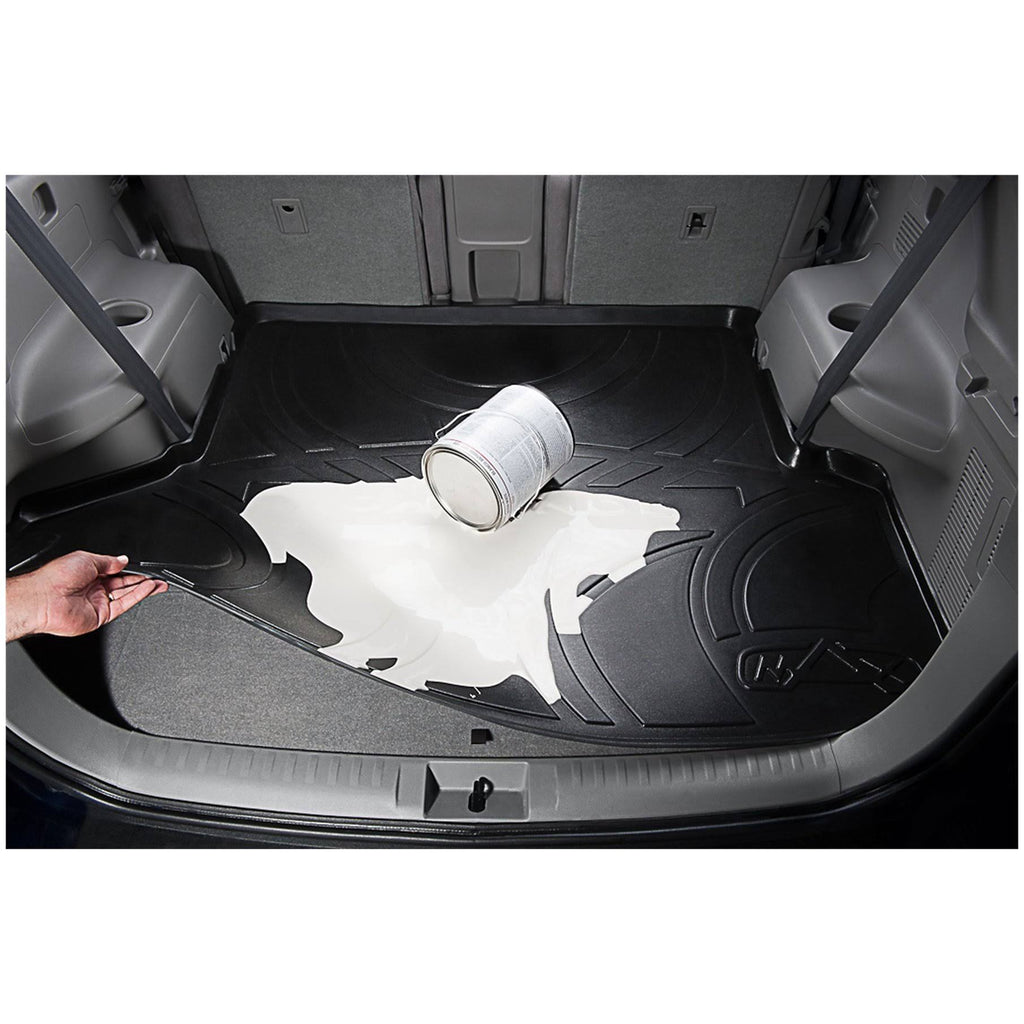 Cargo Liner F49371