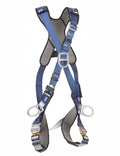 Climbing Harness F959762
