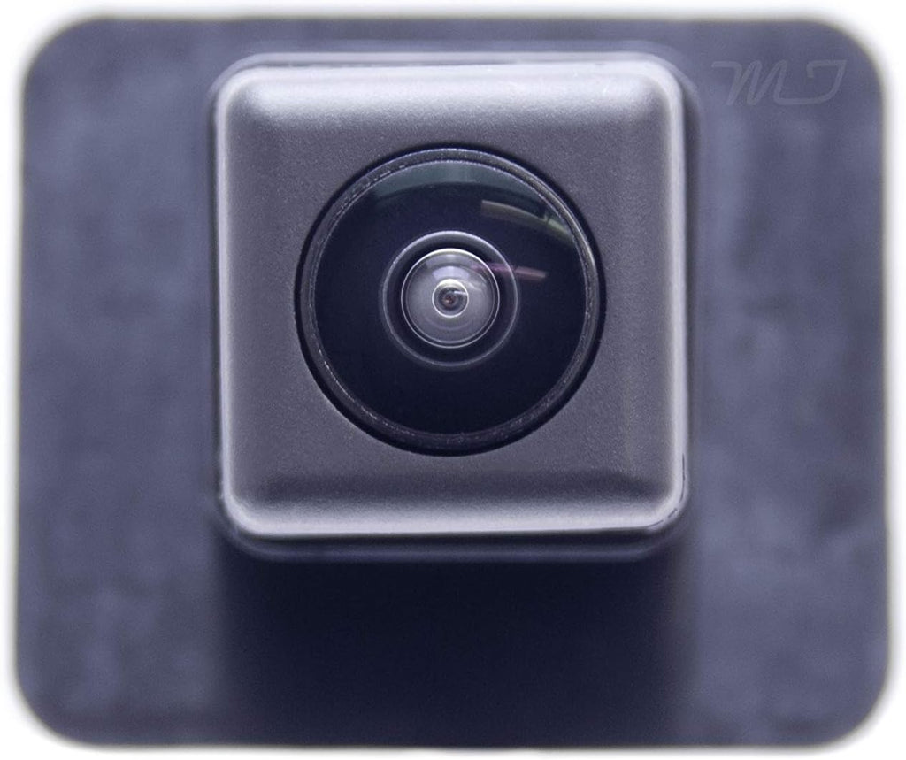 Replacement Backup Camera for Subaru Outback Z12667