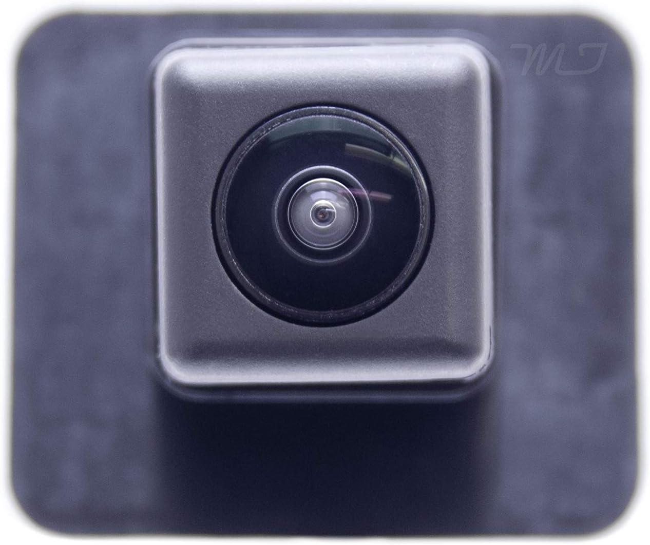 Replacement Backup Camera for Subaru Outback Z12667