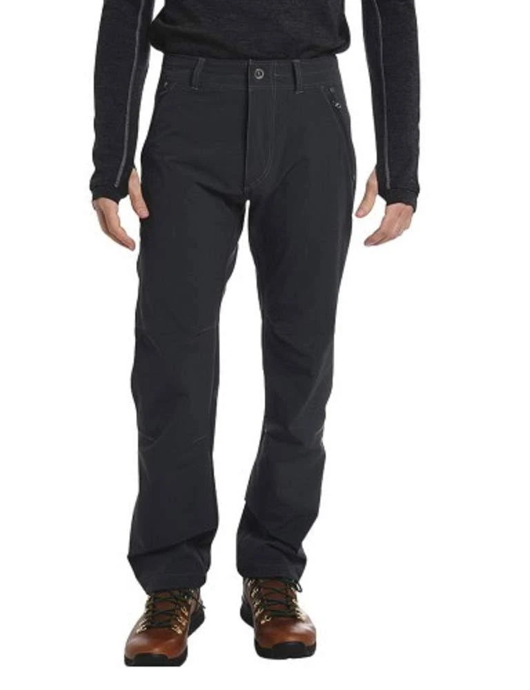 Carbon 34x34 Men&s Pant Z277