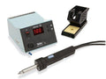 Desoldering Station M388