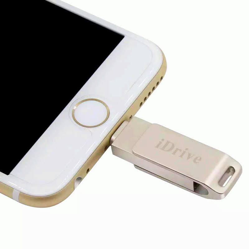 64GB USB 3.0 Flash Drive V972320