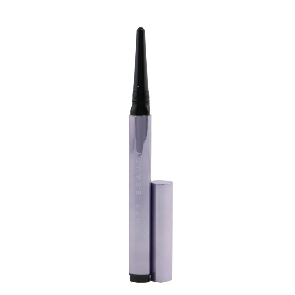 Navy Shimmer Longwear Pencil Eyeliner 0.01oz H498