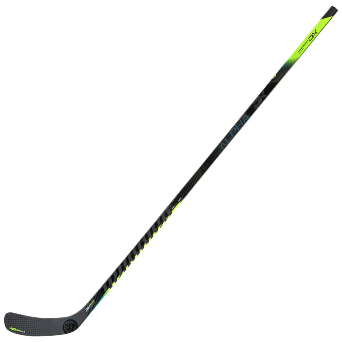 Senior Hockey Stick Y98829