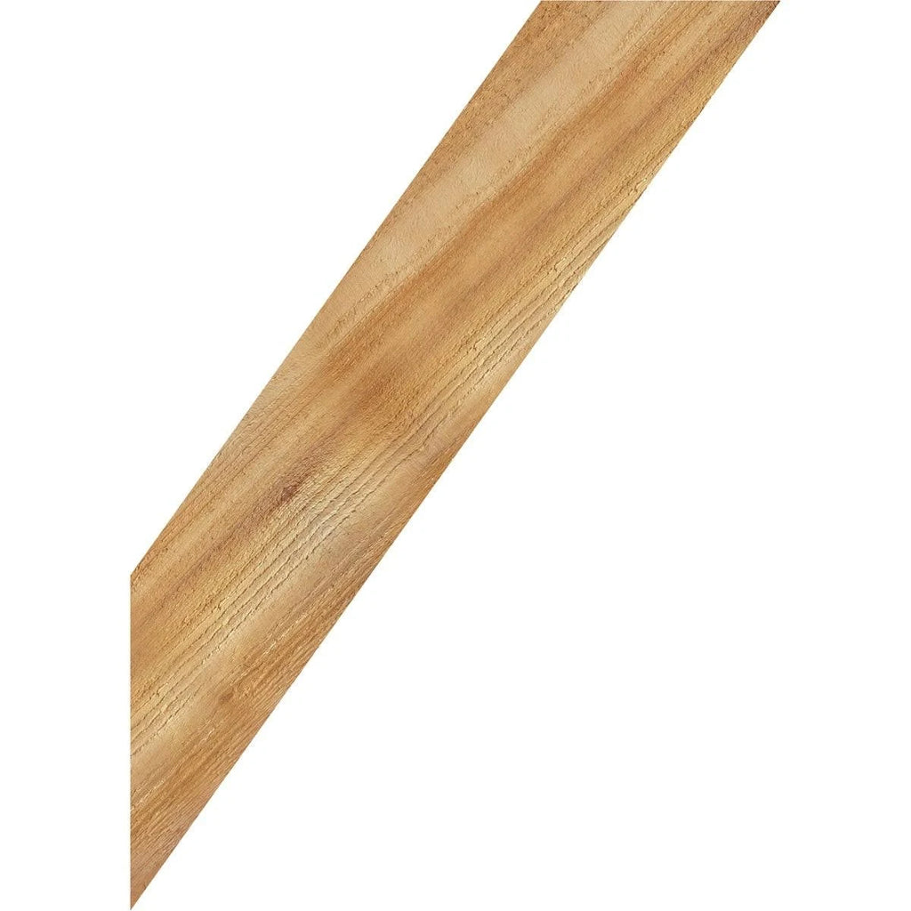 Traditional Rough Sawn Brace, Western Red Cedar N48856