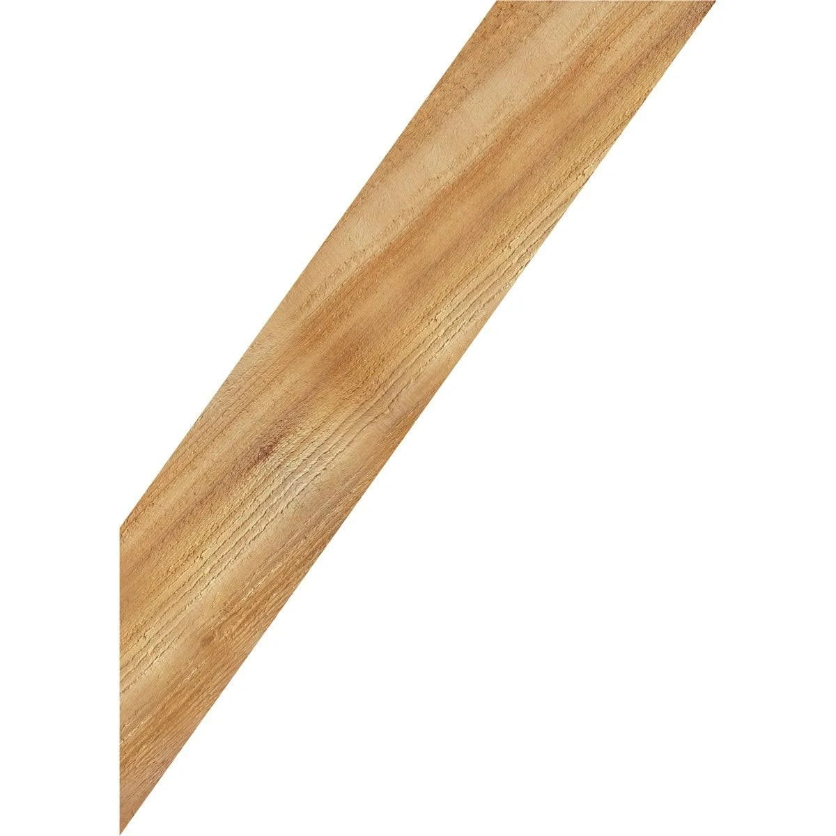 Traditional Rough Sawn Brace, Western Red Cedar N48856