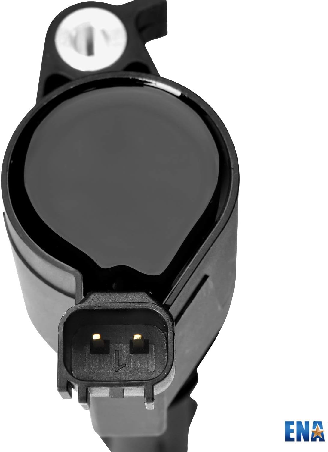 Set of 10 Ignition Coil Pack P5208