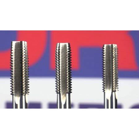 HSS Plug Hand Tap J9245