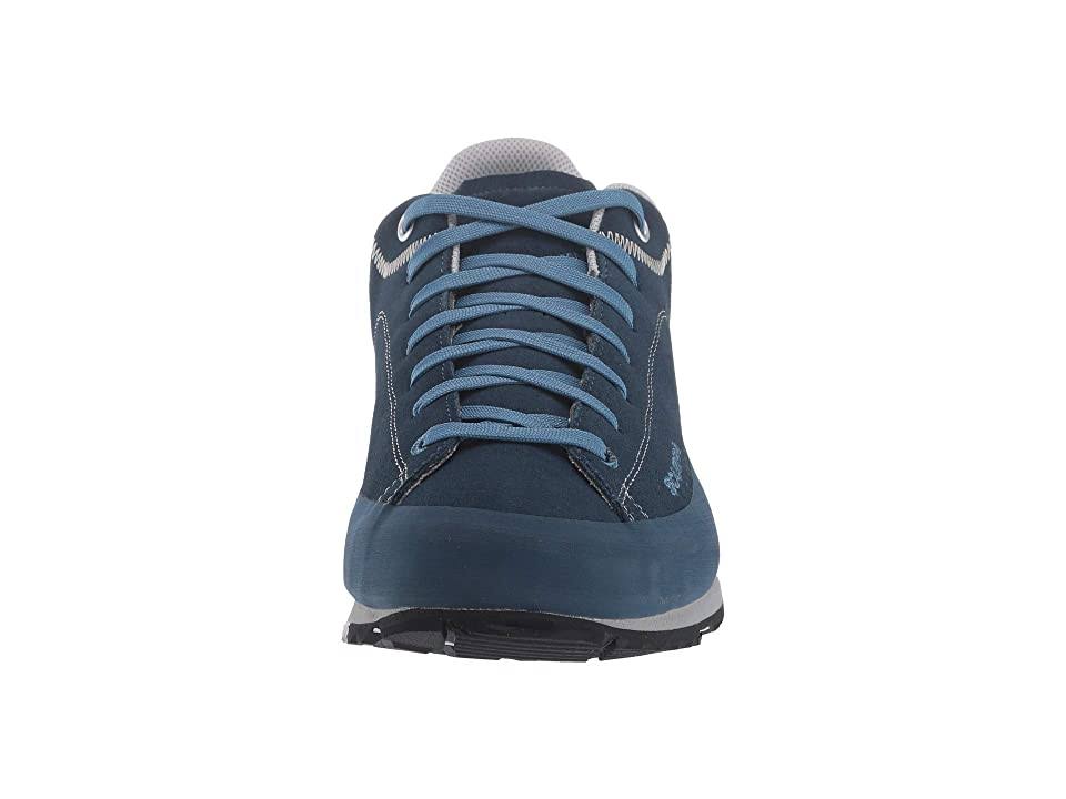 Margarita Ocean 39.5 U18233