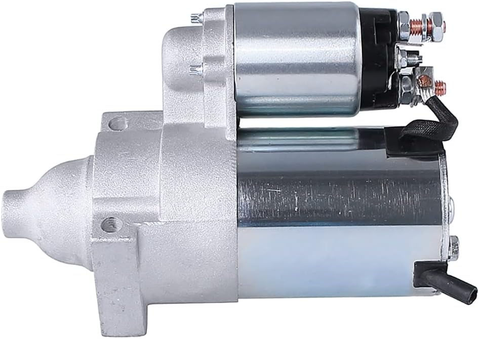 Starter Motor Compatible with Generac Engine Z940069