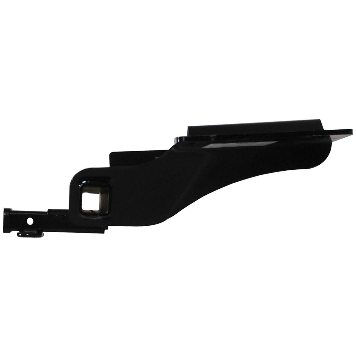 Hitch Class II, 1-1/4 In. Box Opening X76156