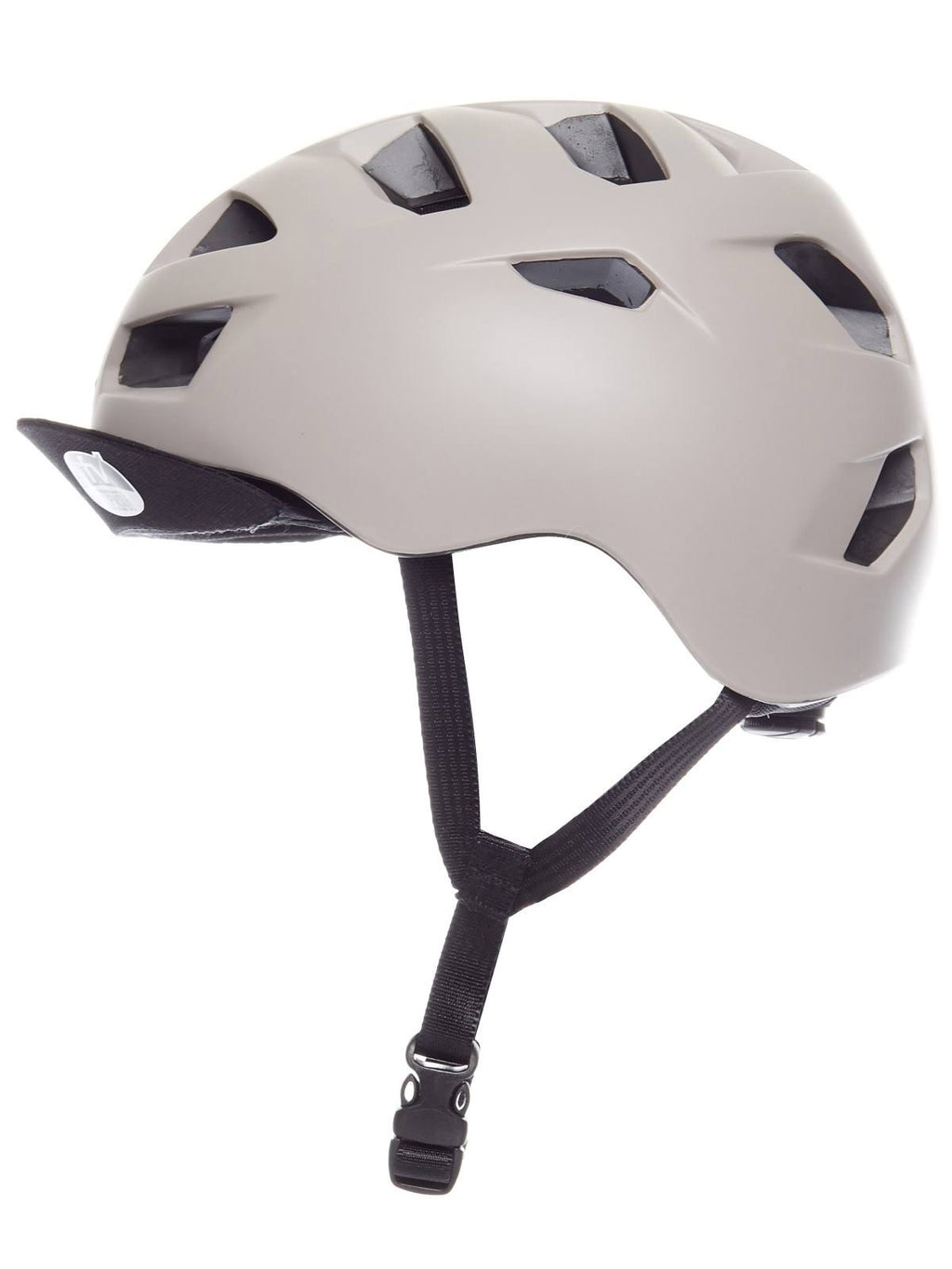 Matte Sand Helmet Z877422
