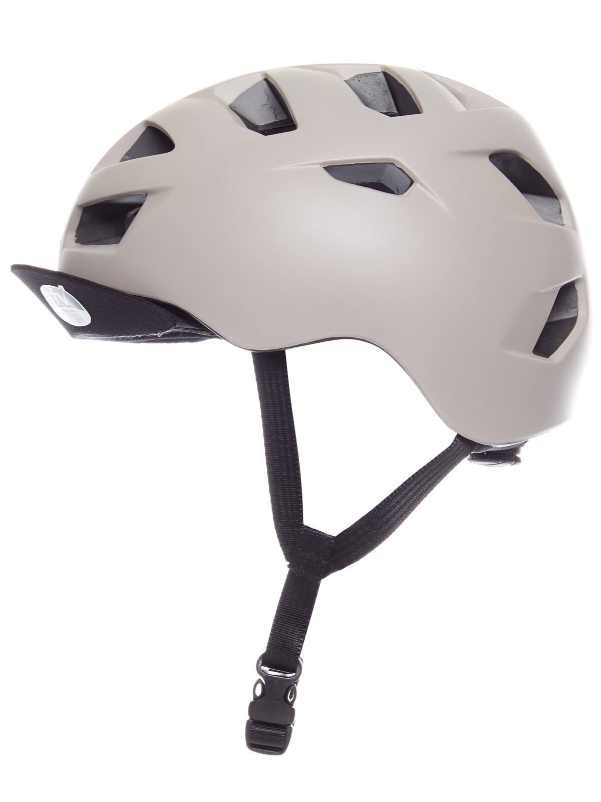Matte Sand Helmet Z877422