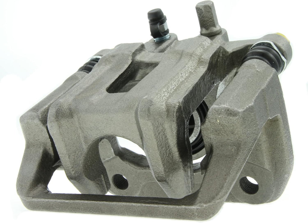 Semi-Loaded Brake Caliper Y58061